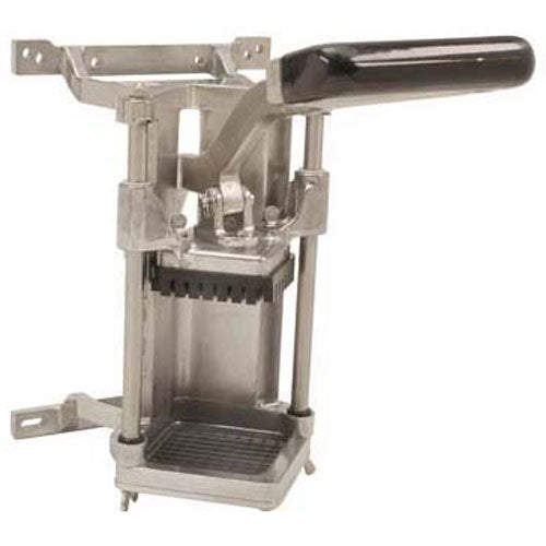 NEMN55450-1 Nemco - 1/4 Inch Potato Cutter Replacement NEMN55450-1 Nemco - 1/4 Inch Potato Cutter Replacement
